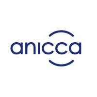 Anicca Health