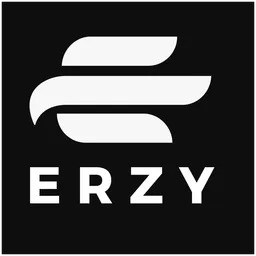 Erzy