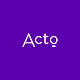 ACTO