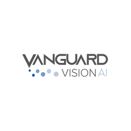 Vanguard Vision AI