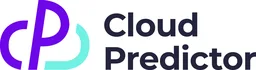 Cloud Predictor