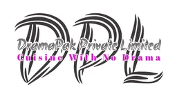 DramaPak