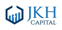 JKH Capital, VC Fund