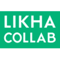 Likha Collab