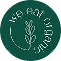 We Eat Organic