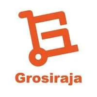 Grosiraja