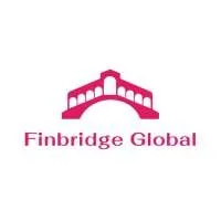 Finbridge Global
