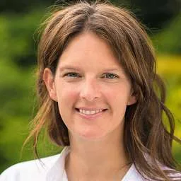 Annabel Noth