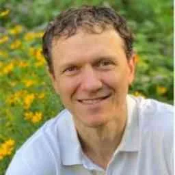 Don Stoltz