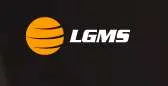 LGMS