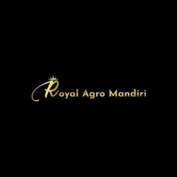 Royal Agro Mandiri