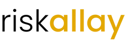 Riskallay