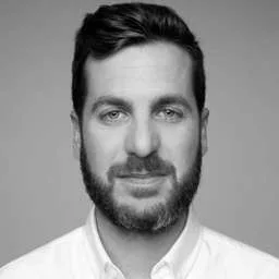 Daniel Leitner