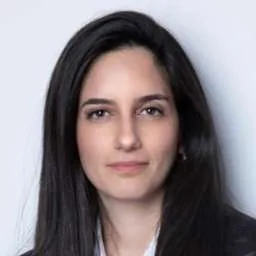 Lital Narkis