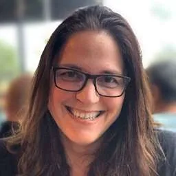 Idit Katz