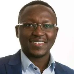 Egide Nzabonimana
