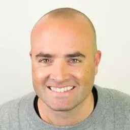 Anthony Nicalo, Angel Investor