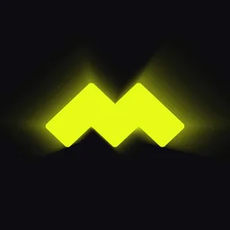 metacards