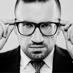 Gabriel Khodzitski