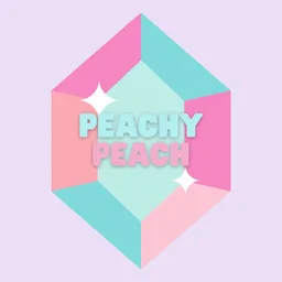 PEACHY PEACH TECHNOLOGY LTD.