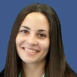 Elvira Pinto