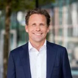 David Knibbe
