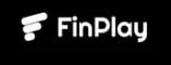 FinPlay