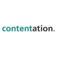 Contentation