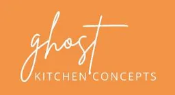 Ghost Kitchen Concepts