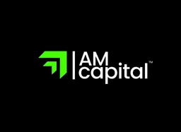 AM Capital