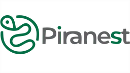 Piranest