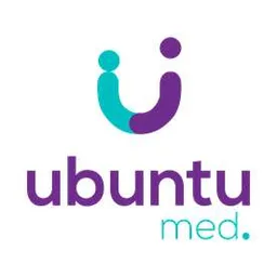 Ubuntu Med