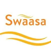 Swaasa