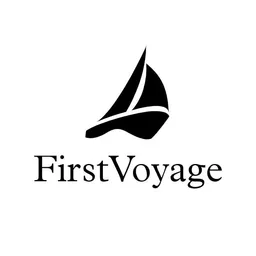 First Voyage