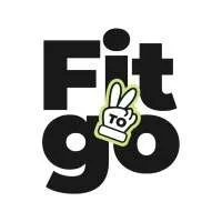 Fit2go