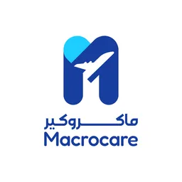 Macrocare