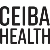 CEIBA HEALTH