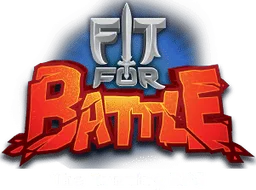 Fit For Battle
