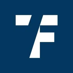 Fittrack