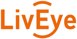 LivEye GmbH