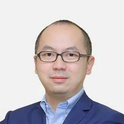 Jie He