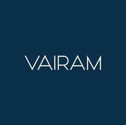 Vairam