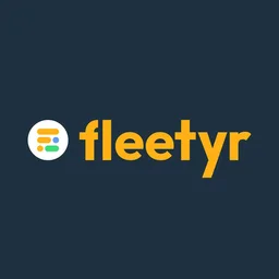 Fleetyr