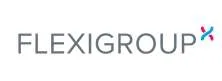 FlexiGroup