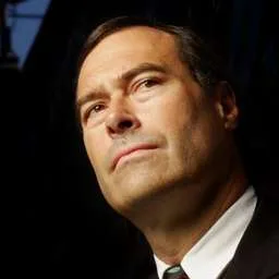 Andrew Abercrombie