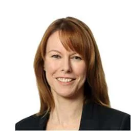Jane Miskell