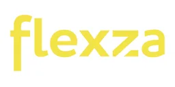 Flexza