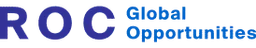 ROC Global Opportunities