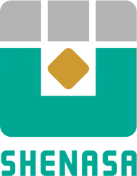 Shenasa, VC Fund