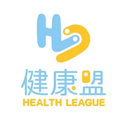 Health League